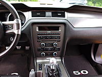 2012 Mustang GT Premium Convertible-11859658.1495663386952.ba7570f437f84143b20a0c584f8833aa.jpg