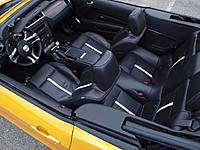 2012 Mustang GT Premium Convertible-11859658.1495663814180.b234b066c24e45bda6eeeb0b0962c125.jpg