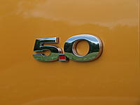 2012 Mustang GT Premium Convertible-11859658.1495663432138.bac5c52aedb54cdb93bf1c52cf3ec074.jpg
