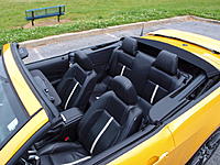 2012 Mustang GT Premium Convertible-11859658.1495663787766.89ed42f7b5354d6e97ade27f748412c4.jpg