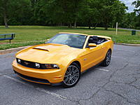 2012 Mustang GT Premium Convertible-11859658.1495732268248.265c3d9eaca249a89357e3507ddc02cc.jpg
