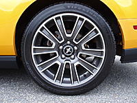 2012 Mustang GT Premium Convertible-11859658.1495663839069.410002c043e348cfb072ecd7f19bca41.jpg