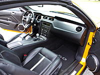 2012 Mustang GT Premium Convertible-11859658.1495663725312.9acf2232e1d44018ad5c907e182c7f5e.jpg