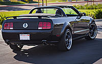 2007 Mustang GT convertible-_ori2562.jpg
