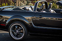 2007 Mustang GT convertible-_ori2564.jpg