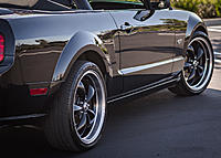 2007 Mustang GT convertible-_ori2561.jpg