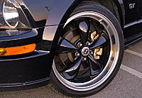 2007 Mustang GT convertible-oria0106-copy.jpg