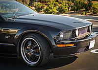 2007 Mustang GT convertible-_ori2566.jpg