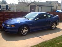 2004 Coupe Mustang (9k)-n746595494_2937976_2151.jpg