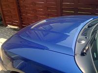 2004 Coupe Mustang (9k)-n746595494_2937951_1634.jpg