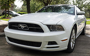 2014 Mustang V6 Convertible-p8060497.jpg