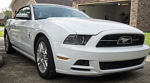 2014 Mustang V6 Convertible-p8060498.jpg