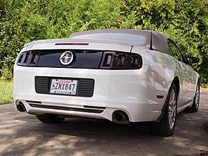 2014 Mustang V6 Convertible-p8060499.jpg