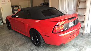 1999 Ford Mustang GT 35th Anniversary Convertible-img-1897.jpg