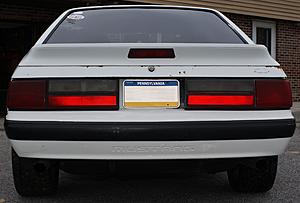1989 Ford Mustang LX 5.0L V8 5 Speed Hatchback-dsc08709.jpg