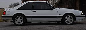 1989 Ford Mustang LX 5.0L V8 5 Speed Hatchback-dsc08711.jpg