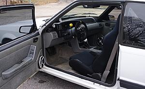 1989 Ford Mustang LX 5.0L V8 5 Speed Hatchback-dsc08718.jpg