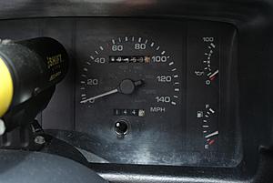 1989 Ford Mustang LX 5.0L V8 5 Speed Hatchback-dsc08724.jpg