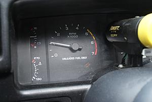 1989 Ford Mustang LX 5.0L V8 5 Speed Hatchback-dsc08742.jpg