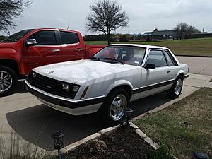 FS: 1982 Mustang GL 3.3 Auto coupe-4.jpg