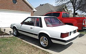 FS: 1982 Mustang GL 3.3 Auto coupe-5.jpg