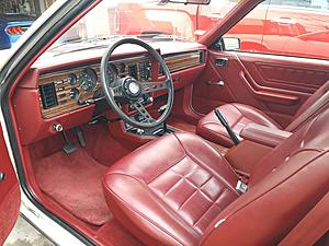 FS: 1982 Mustang GL 3.3 Auto coupe-7.jpg