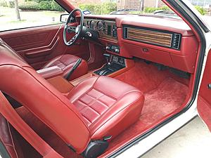 FS: 1982 Mustang GL 3.3 Auto coupe-8.jpg