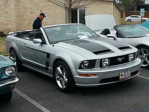 FS: 2005 Mustang GT Convertible-mustang1.jpg