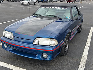 1987 MUSTANG GT CONVERTIBLE-imag1033.jpg