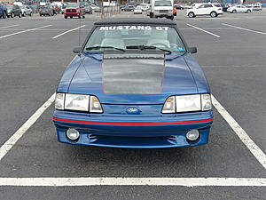 1987 MUSTANG GT CONVERTIBLE-imag1034.jpg