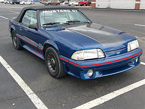 1987 MUSTANG GT CONVERTIBLE-imag1035.jpg