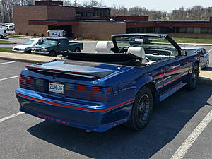 1987 MUSTANG GT CONVERTIBLE-imag1051.jpg