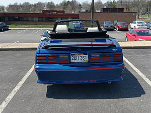 1987 MUSTANG GT CONVERTIBLE-imag1052.jpg