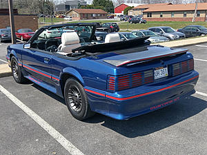 1987 MUSTANG GT CONVERTIBLE-imag1053.jpg