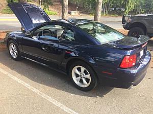 2002 Ford Mustang GT 4.6L V8-00o0o_9dxrf4x87fz_600x450.jpg