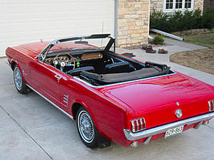 1966 Mustang Convertible-img_3143.jpg