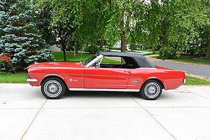 1966 Mustang Convertible-dsc_5211.jpg