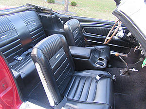 1966 Mustang Convertible-img_3148.jpg