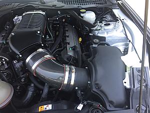 2015, MINT Whipple S2 Supercharged GT PP, 8300 miles-San Diego, CA-3.3.jpg