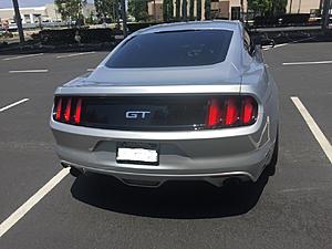 2015, MINT Whipple S2 Supercharged GT PP, 8300 miles-San Diego, CA-6.jpg