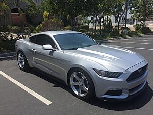 2015, MINT Whipple S2 Supercharged GT PP, 8300 miles-San Diego, CA-img_2197.jpg