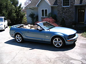 2006 Mustang GT Convertible Premium, 86K mi-mustang-001.jpg