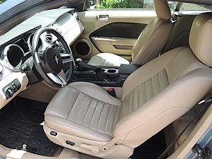 2006 Mustang GT Convertible Premium, 86K mi-dscn0149-medium-2-.jpg