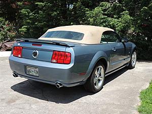 2006 Mustang GT Convertible Premium, 86K mi-dscn0148-medium-.jpg