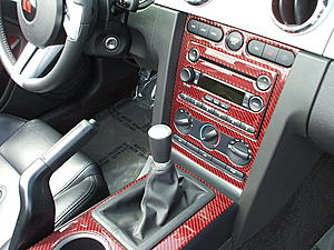 06 Saleen Supercharged Convertible-saleen-interior-1a.jpg