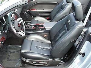 06 Saleen Supercharged Convertible-saleen-interior-2a.jpg