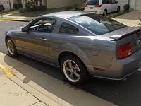 **HOT DEAL** 2006 Mustang GT. OBO takes it home.-hpim3417.jpg