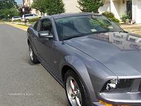 **HOT DEAL** 2006 Mustang GT. OBO takes it home.-right-corner.jpg