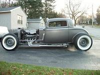 1932 HemiRod Hot Rod-side.jpg