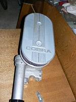 FS: Oval Cobra air cleaner-4096.jpg